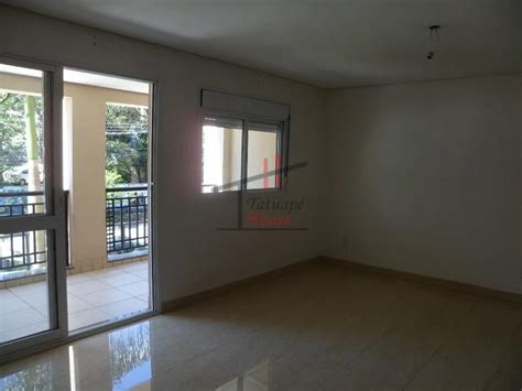 Apartamento na Rua Francisco Zicardi Jardim Anália Franco em São Paulo