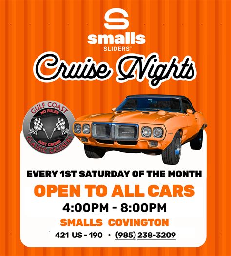 🏁Kick off the new year with... - Gulf Coast Classic Cruisers | Facebook
