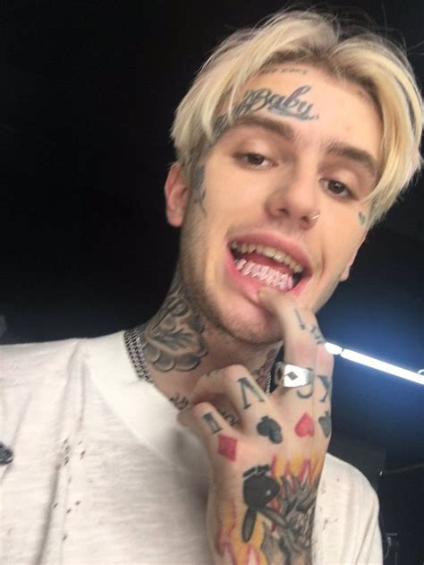 Image Result For Lil Peep Lil Peep Beamerboy Lil Peep Live Forever