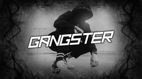 Gangster Rap Mix Best Gangster Hip Hop Trap Music Mix