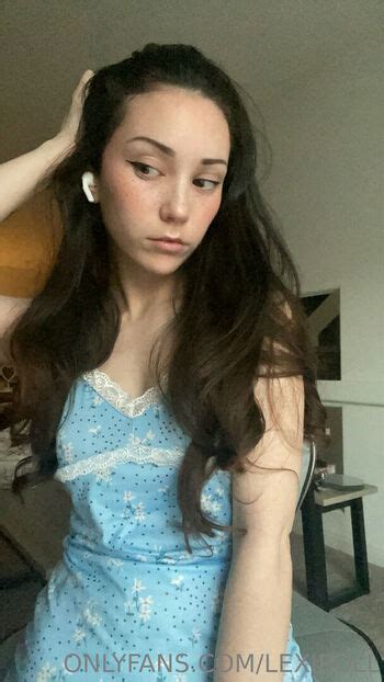 Melisa Mendini Melisamendini Melisamendiniofficial Nude OnlyFans Photo The Fappening Plus