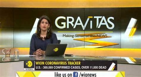 wion gravitas palki News - Latest wion gravitas palki News, Breaking ...