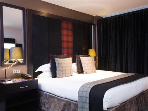 Malmaison Aberdeen, Aberdeen | 2022 Updated Prices, Deals