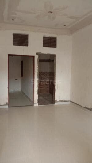 3 BHK House Villa For Sale In Sarnath Varanasi 1800 Sq Ft