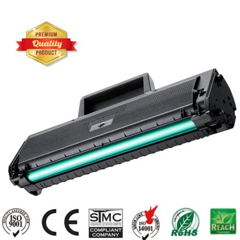 Toner Cf259a H Za Hp Laserjet Pro M304 M404 Mfp M428 Bez Cipa Mob Shop