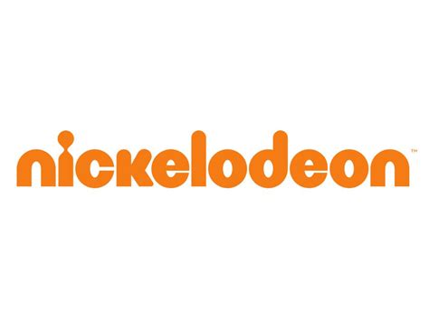 Nickelodeon Greece