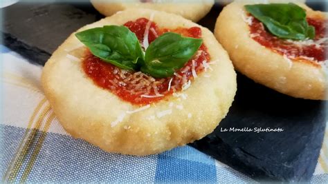 Ricetta Torta Fritta Per Celiaci Donna Milburn Torta Nuziale