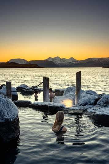 The BEST Reykjavik Hot springs 2024 - FREE Cancellation | GetYourGuide