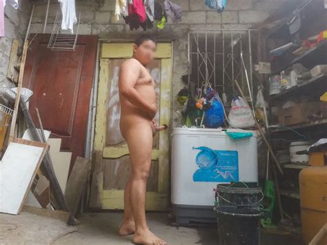 Nudes Al Aire Libre 14 25 Nude Pics XHamster