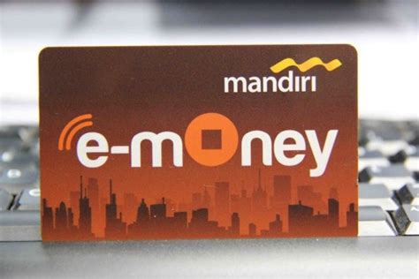 8 Cara Cek Saldo E Money Mandiri Dan Top Up