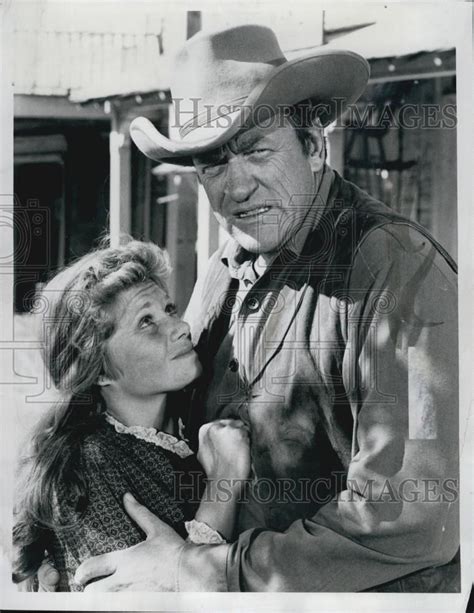 Pictures of Pamela McMyler