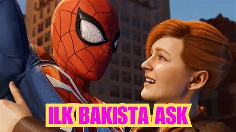 Marvels Spider Man Remastered Türkçe Yama 2024 Buyur İçeri Geç YouTube