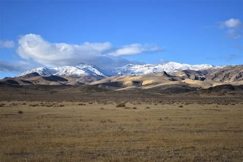 What Is Humboldt County Nevada Known For At Jennifer Buffum Blog