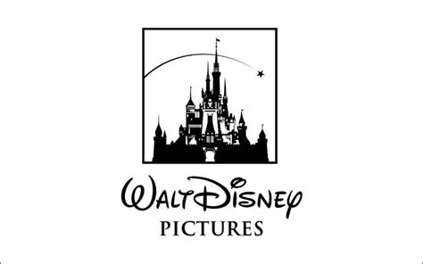 Disney Logo Evolution : A Tale of Timeless Branding