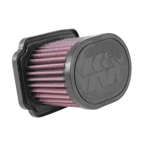 K N Air Filter Tenere 700 2019 New