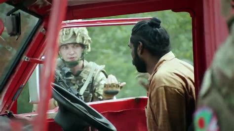 Our Girl Se4 Ep06 Hd Watch Video Dailymotion