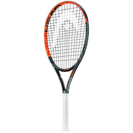 Tennisschl Ger Head Graphene Xt Prestige Pwr Besaitet Tennisplanet De