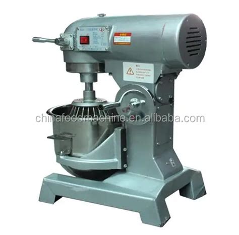 Wholesale Price Industrial Electric Dough Mixer For Sale - Buy Electric ...