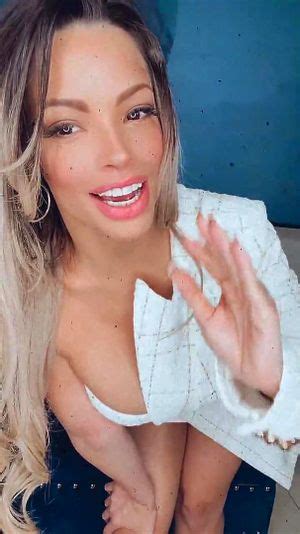 Watch Milf Ass Asslick Anal Porn SpankBang