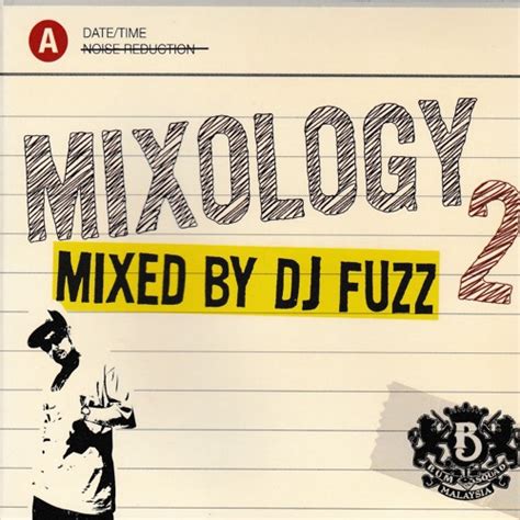 Stream Freestyle 3 (Joe Flizzow) by DJ Fuzz | Listen online for free on ...