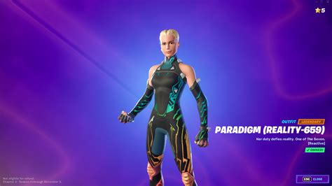 Surprise Surprise It S Brie Larson R Fortnitebr