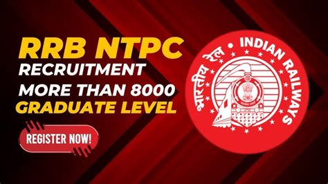 Indian Railway Rrb Ntpc Graduate Post Recruitment Odisha Govt