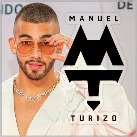 Manuel Turizo Tsunami Festival