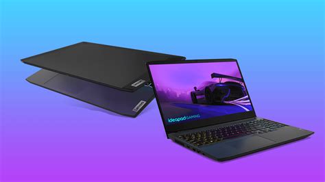 Lenovo Ideapad Gaming 3i 15″ 2021 Top 5 Pros And Cons