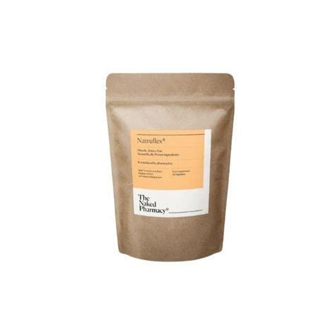 The Naked Pharmacy Ballyduff Pharmacy