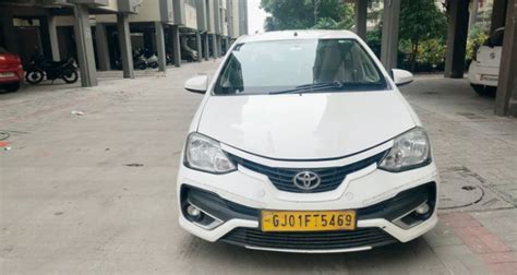 Sai Travels Ahmedabad Taxi Rental Service Car On Rent Innova Hire