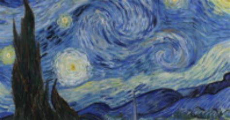 Quadros De Artistas Famosos - 18 pinturas famosas de grandes artistas - eBiografia