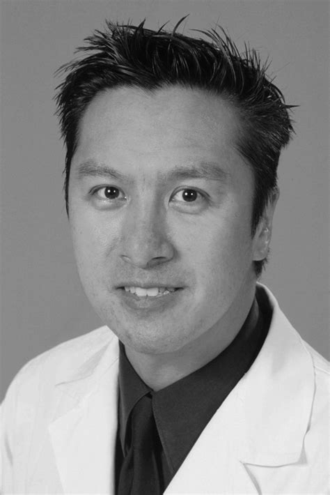 Scanning the Literature | Ochsner Journal