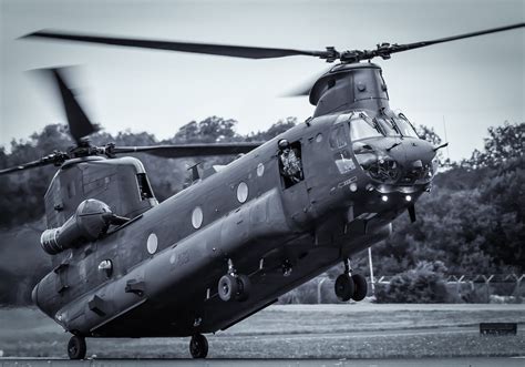 Вертолеты як (47 фото) - красивые картинки и HD фото