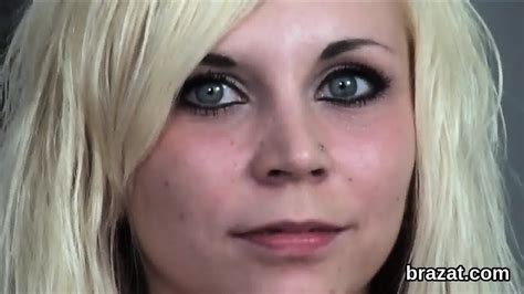 Casting Model Leaves After Hardcore Sex And Asshole Penetrating