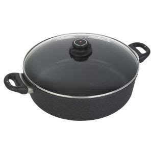 Swiss Diamond Cookware | Non-Stick & Induction Sets | Everything Kitchens