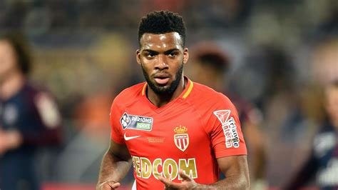 Premier League Transfer News Rumours Thomas Lemar To Atletico Madrid