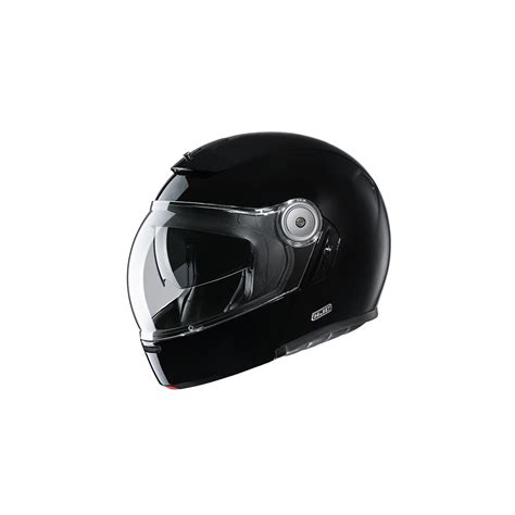 CASQUE INTEGRAL HJC V90 SCOOTER STORE PARIS