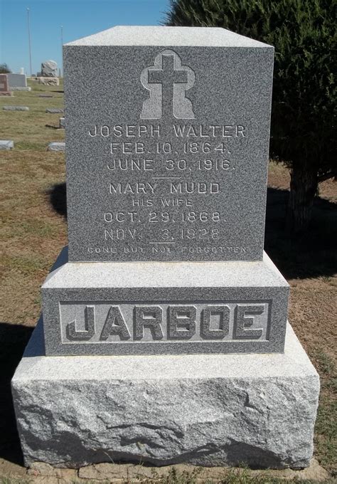Triarq Health Joseph Walter 8