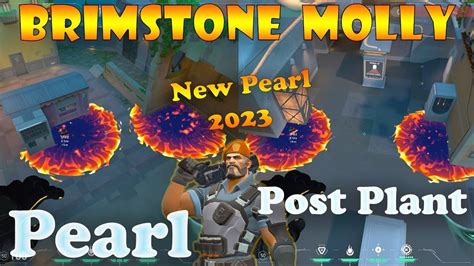 Top 15 New Pearl Brimstone Post Plant Lineups Brimstone Lineups Pearl