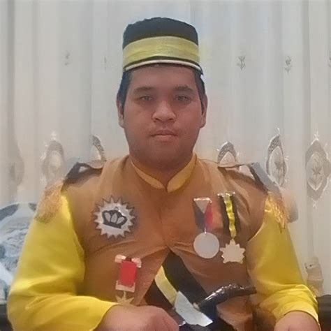 Sultan Dimas Cecarialdo Alamsyah YouTube