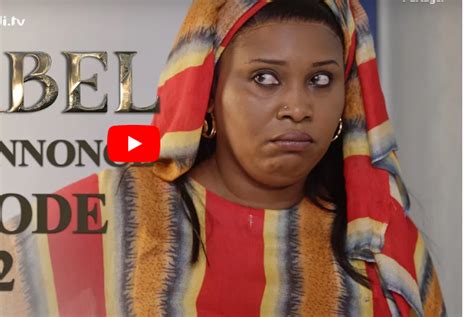 Baabel Saison Episode Bande Annonce Vid O