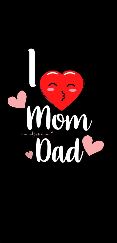 Wallpaper Love Mom For Free Myweb