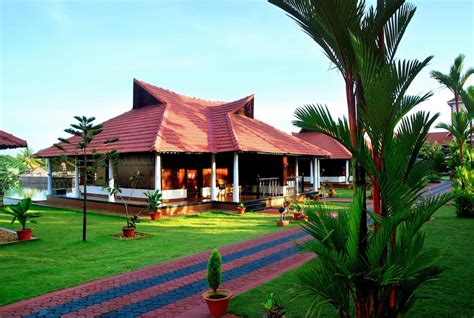 Lake Palace Resort Alleppey Alleppey INR 390 OFF ( ̶6̶5̶0̶0̶ ) Resort ...