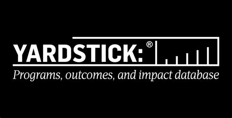 Find Out More About Yardstick Csi