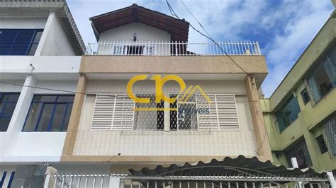 Casa na Rua Ataliba Lago Nova Suíssa em Belo Horizonte por R 700 000