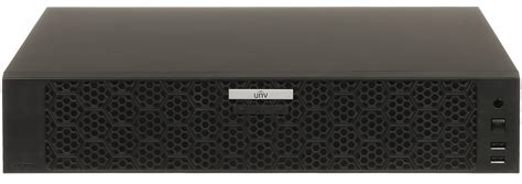 Nvr Nvr B Channels Uniview Channel And More Delta