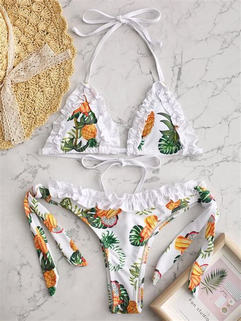 Sexy Ladies Swimsuit Bikini Beach Swimwear Available in different designs and Sizes 女裝 泳裝 泳衣