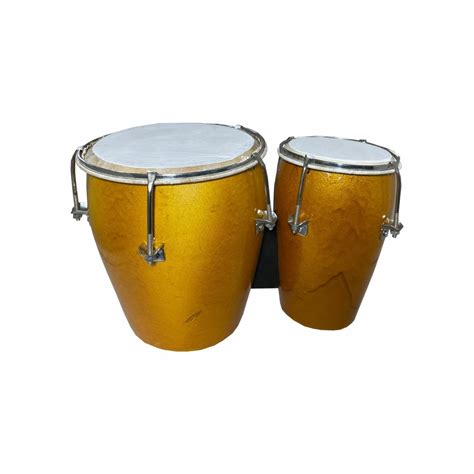 Bongo Drum At Best Price In India