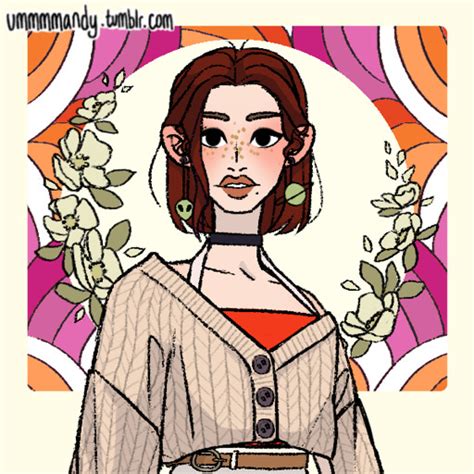 Be Defiant Evil Wild Lesbian Wizard Tumblr Blog Tumlook