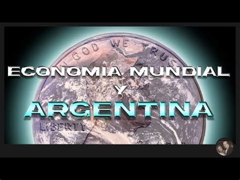 Como Se Espera Que Sea La Vida De Los Argentinos A Corto Y Mediano